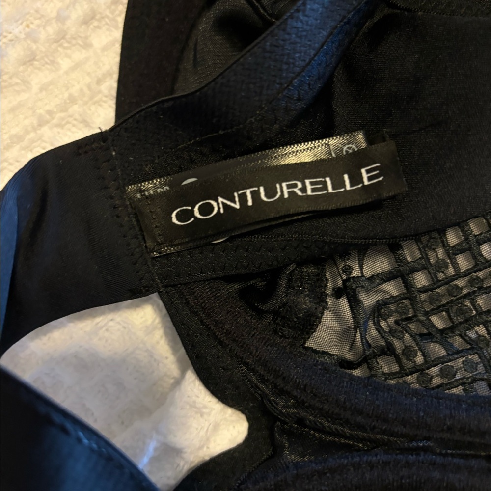 Conturelle Bra - Picture 4 of 6